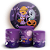 KIT Redondo e Trio - Halloween - Sublimado 3D - Imagem 1