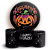 KIT Redondo e Trio - Halloween - Sublimado 3D - Imagem 1