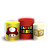 Trio Cilindro - Super Mario - Sublimado 3D - Imagem 1