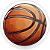 Painel Redondo - Basquete - Sublimado 3D - Imagem 1