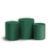Trio Cilindro - Cor Lisa Verde 27h 34v - Sublimado 3D - Imagem 1