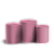 Trio Cilindro - Cor Lisa Rosa 22h 20v - Sublimado 3D - Imagem 1