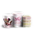 Trio Cilindro - Minnie - Sublimado 3D - Imagem 1