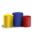 Trio Cilindro - Sonic - Sublimado 3D - Imagem 1