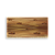 Painel Retangular - Fundo Carros By Vivi Mide - Sublimado 3D - Imagem 1