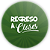 Painel Redondo - Regreso a Clases ES - Sublimado 3D - Imagem 1