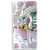 Faixa Lateral - Confeitaria Minnie By Vivi Mide - Sublimado 3D - Imagem 1
