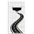 Faixa Lateral - Carros By Vivi Mide - Sublimado 3D - Imagem 1