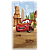 Faixa Lateral - Carros By Vivi Mide - Sublimado 3D - Imagem 1