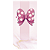 Faixa Lateral - Minnie - Sublimado 3D - Imagem 1