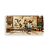 Painel Retangular - Aviador - Sublimado 3D - Imagem 1