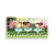 Painel Retangular - Bailarinas - Sublimado 3D - Imagem 1