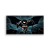 Painel Retangular - Batman - Sublimado 3D - Imagem 1