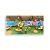 Painel Retangular - Bob Esponja - Sublimado 3D - Imagem 1