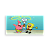 Painel Retangular - Bob Esponja - Sublimado 3D - Imagem 1