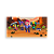 Painel Retangular - Brawl Stars - Sublimado 3D - Imagem 1