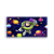 Painel Retangular - Buzz Lightyear - Sublimado 3D - Imagem 1