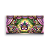 Painel Retangular - Carnaval - Sublimado 3D - Imagem 1