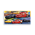 Painel Retangular - Cars Disney - Sublimado 3D - Imagem 1