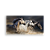 Painel Retangular - Cavalos - Sublimado 3D - Imagem 1