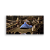 Painel Retangular - Cinderella Filme - Sublimado 3D - Imagem 1