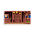 Painel Retangular - Cowboy - Sublimado 3D - Imagem 1