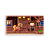Painel Retangular - Cowboy - Sublimado 3D - Imagem 1