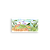 Painel Retangular - Dinossauros - Sublimado 3D - Imagem 1