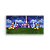 Painel Retangular - Disney - Sublimado 3D - Imagem 1