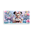 Painel Retangular - Disney Jardim - Sublimado 3D - Imagem 1