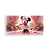 Painel Retangular - Disney Jardim - Sublimado 3D - Imagem 1