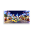 Painel Retangular - Disney Natal - Sublimado 3D - Imagem 1