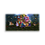 Painel Retangular - Encanto - Sublimado 3D - Imagem 1