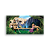 Painel Retangular - Enrolados - Sublimado 3D - Imagem 1