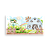 Painel Retangular - Fazenda - Sublimado 3D - Imagem 1
