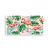 Painel Retangular - Flamingos - Sublimado 3D - Imagem 1