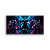 Painel Retangular - Fortnite - Sublimado 3D - Imagem 1