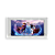 Painel Retangular - Frozen - Sublimado 3D - Imagem 1