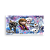Painel Retangular - Frozen - Sublimado 3D - Imagem 1
