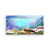 Painel Retangular - Fundo Do Mar - Sublimado 3D - Imagem 1