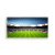 Painel Retangular - Futebol Esportes - Sublimado 3D - Imagem 1