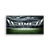 Painel Retangular - Futebol Esportes - Sublimado 3D - Imagem 1