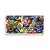 Painel Retangular - Games - Sublimado 3D - Imagem 1