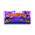 Painel Retangular - Dia das Bruxas Halloween - Sublimado 3D - Imagem 1