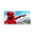 Painel Retangular - Homem Aranha - Sublimado 3D - Imagem 1