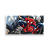 Painel Retangular - Homem Aranha - Sublimado 3D - Imagem 1