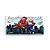 Painel Retangular - Homem Aranha - Sublimado 3D - Imagem 1