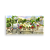 Painel Retangular - Jardim - Sublimado 3D - Imagem 1
