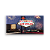 Painel Retangular - Las Vegas - Sublimado 3D - Imagem 1