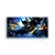 Painel Retangular - Lego - Sublimado 3D - Imagem 1